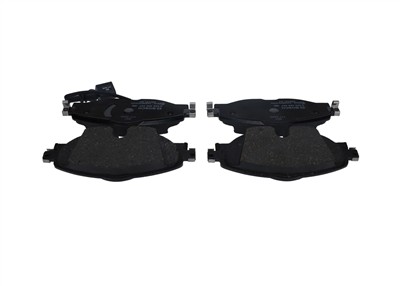 BOSCH 0 986 495 347 Číslo výrobce: BP1639. EAN: 4047025338042.