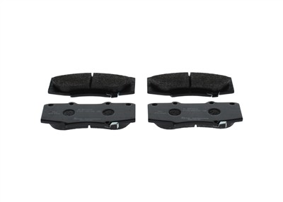 BOSCH 0 986 495 352 Číslo výrobce: BP1644. EAN: 4047025338097.