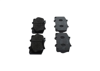 BOSCH 0 986 495 352 Číslo výrobce: BP1644. EAN: 4047025338097.