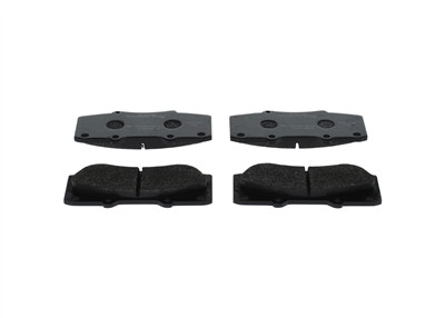 BOSCH 0 986 495 352 Číslo výrobce: BP1644. EAN: 4047025338097.