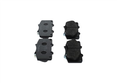 BOSCH 0 986 495 352 Číslo výrobce: BP1644. EAN: 4047025338097.