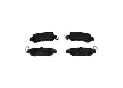 BOSCH 0 986 495 368 Číslo výrobce: BP1718. EAN: 4047025508759.