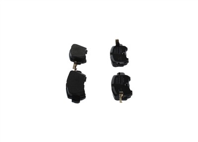 BOSCH 0 986 495 368 Číslo výrobce: BP1718. EAN: 4047025508759.