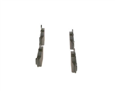 BOSCH 0 986 495 394 Číslo výrobce: BP1767. EAN: 4047026057485.