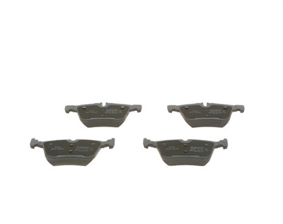 BOSCH 0 986 495 394 Číslo výrobce: BP1767. EAN: 4047026057485.