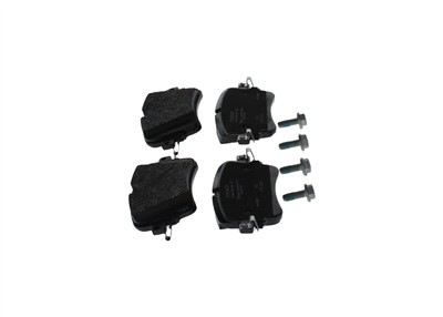 BOSCH 0 986 495 426 Číslo výrobce: BP2058. EAN: 4047026179231.