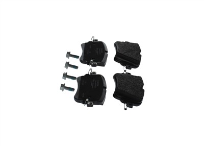 BOSCH 0 986 495 426 Číslo výrobce: BP2058. EAN: 4047026179231.