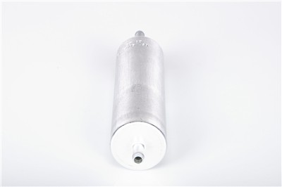 BOSCH 0 986 580 131 EAN: 4047024168107.