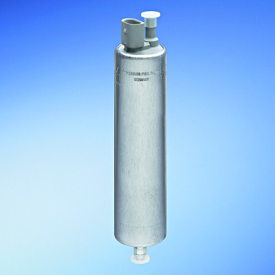 BOSCH 0 986 580 131 EAN: 4047024168107.