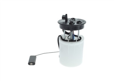 BOSCH 0 986 580 134 EAN: 4047024169227.