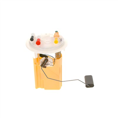 BOSCH 0 986 580 140 EAN: 4047024168022.