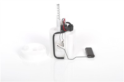 BOSCH 0 986 580 183 EAN: 3165143382301.