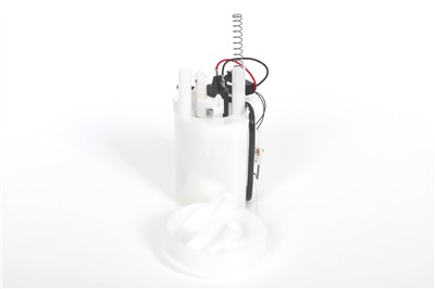 BOSCH 0 986 580 183 EAN: 3165143382301.