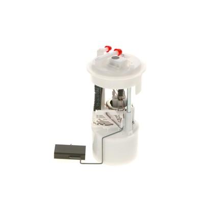 BOSCH 0 986 580 185 EAN: 3165143552728.