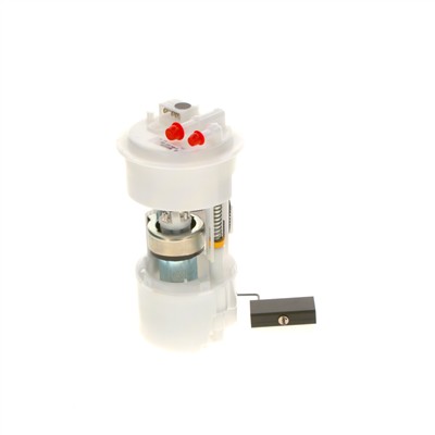 BOSCH 0 986 580 185 EAN: 3165143552728.