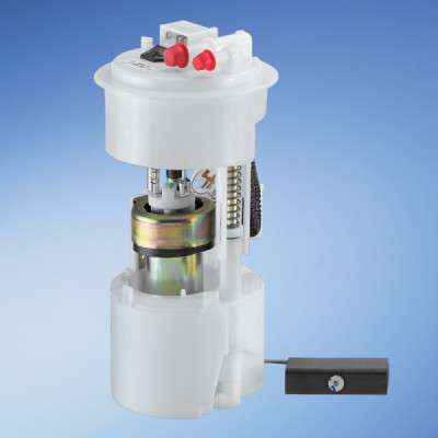 BOSCH 0 986 580 185 EAN: 3165143552728.