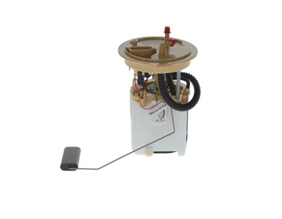 BOSCH 0 986 580 194 EAN: 4047026571080.