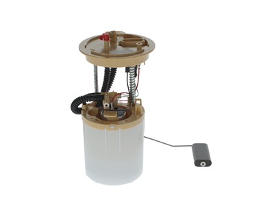 BOSCH 0 986 580 194 EAN: 4047026571080.