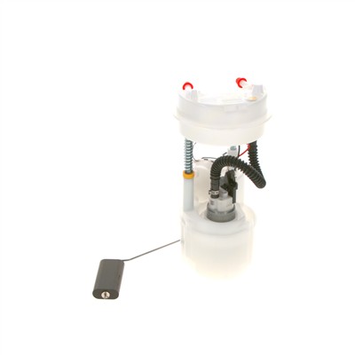 BOSCH 0 986 580 208 EAN: 3165143318911.