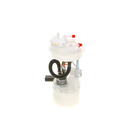 BOSCH 0 986 580 208 EAN: 3165143318911.