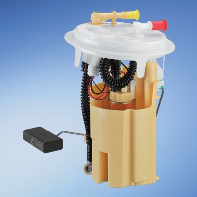 BOSCH 0 986 580 215 EAN: 4047023213822.