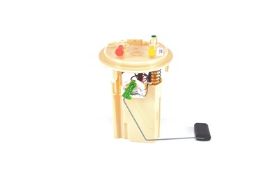 BOSCH 0 986 580 216 EAN: 4047023213839.