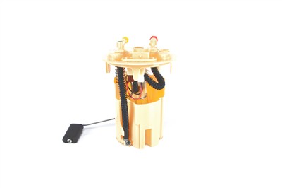 BOSCH 0 986 580 216 EAN: 4047023213839.