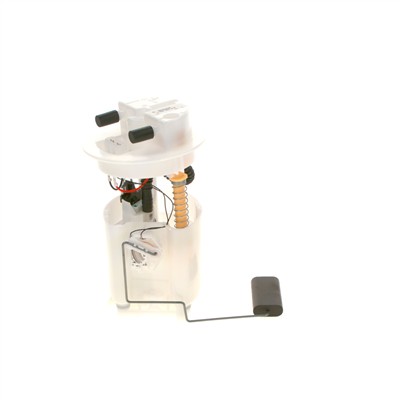 BOSCH 0 986 580 219 EAN: 4047023213860.