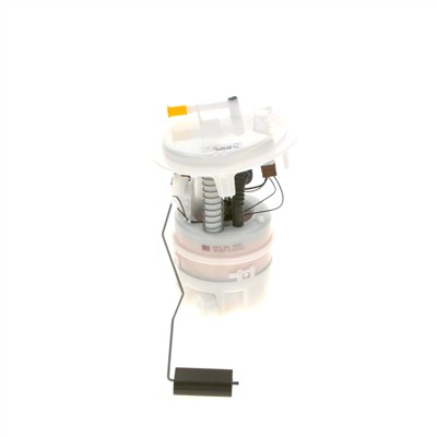 BOSCH 0 986 580 252 EAN: 3165143382349.