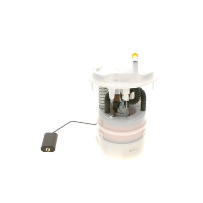 BOSCH 0 986 580 252 EAN: 3165143382349.