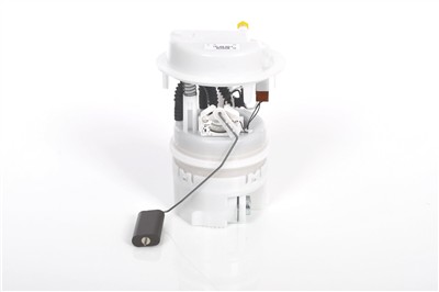 BOSCH 0 986 580 261 EAN: 3165143552711.