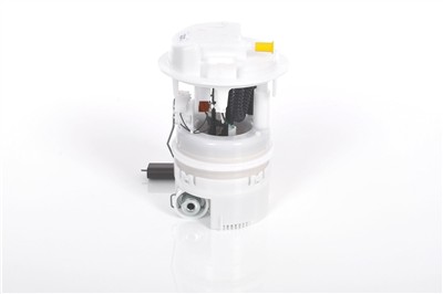 BOSCH 0 986 580 261 EAN: 3165143552711.