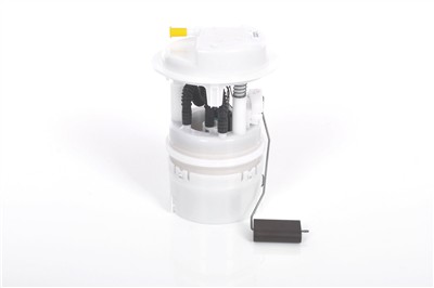 BOSCH 0 986 580 261 EAN: 3165143552711.