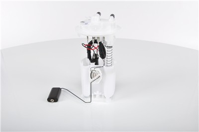 BOSCH 0 986 580 310 EAN: 3165143318898.