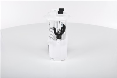 BOSCH 0 986 580 310 EAN: 3165143318898.