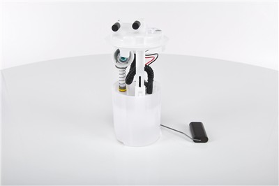 BOSCH 0 986 580 310 EAN: 3165143318898.