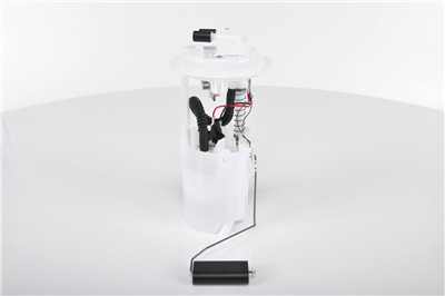 BOSCH 0 986 580 310 EAN: 3165143318898.