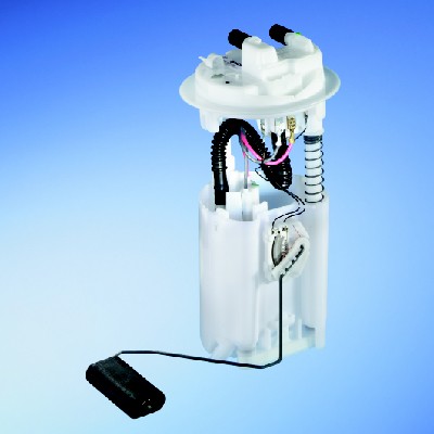 BOSCH 0 986 580 310 EAN: 3165143318898.