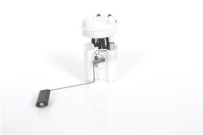 BOSCH 0 986 580 313 EAN: 3165143382288.