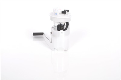 BOSCH 0 986 580 313 EAN: 3165143382288.