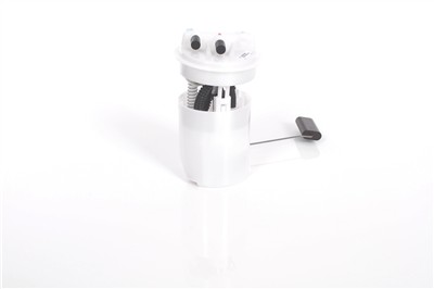 BOSCH 0 986 580 313 EAN: 3165143382288.