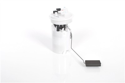 BOSCH 0 986 580 313 EAN: 3165143382288.