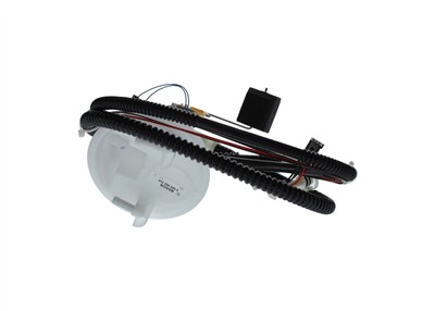 BOSCH 0 986 580 343 EAN: 3165143382226.