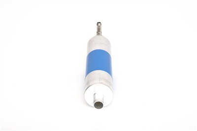 BOSCH 0 986 580 354 EAN: 3165143942741.