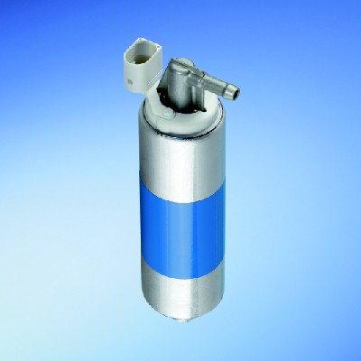 BOSCH 0 986 580 354 EAN: 3165143942741.