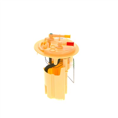 BOSCH 0 986 580 366 EAN: 4047023213815.