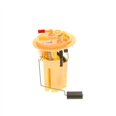 BOSCH 0 986 580 367 EAN: 4047023216854.