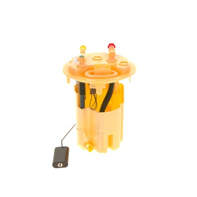 BOSCH 0 986 580 367 EAN: 4047023216854.