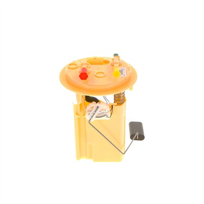 BOSCH 0 986 580 367 EAN: 4047023216854.