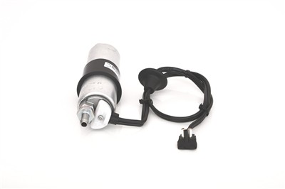 BOSCH 0 986 580 371 EAN: 4047024046788.